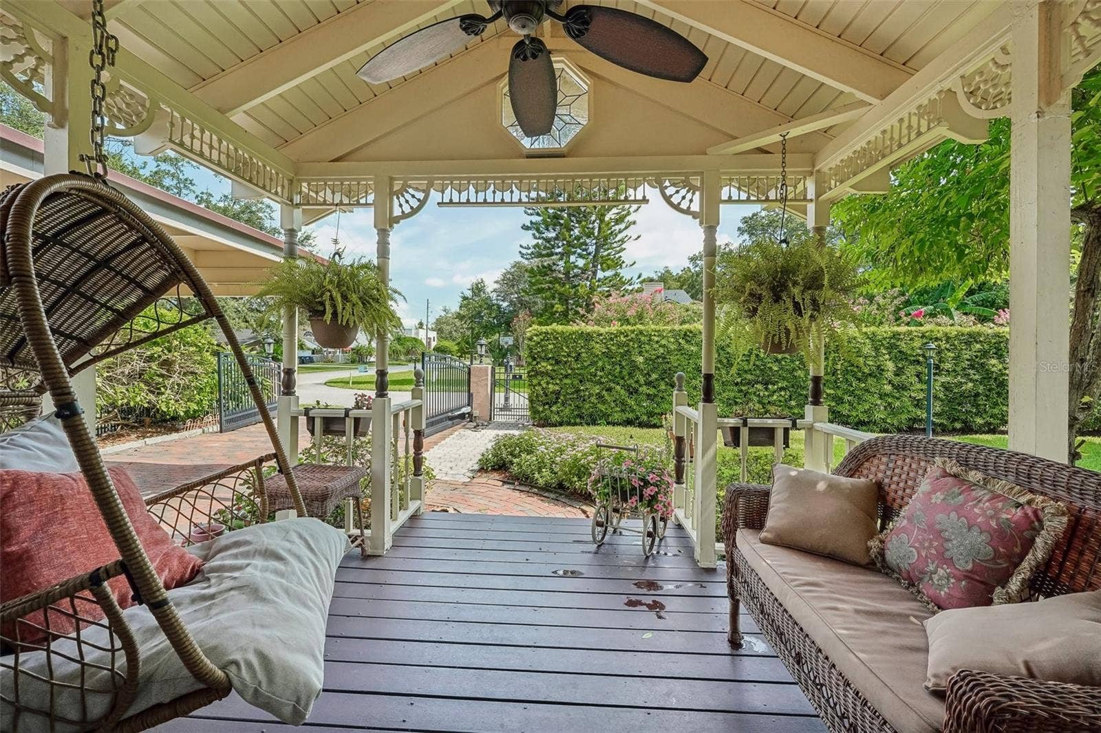 1020 VENETIAN AVENUE, Orlando, FL 32804 1020 VENETIAN AVENUE, Orlando, FL 32804