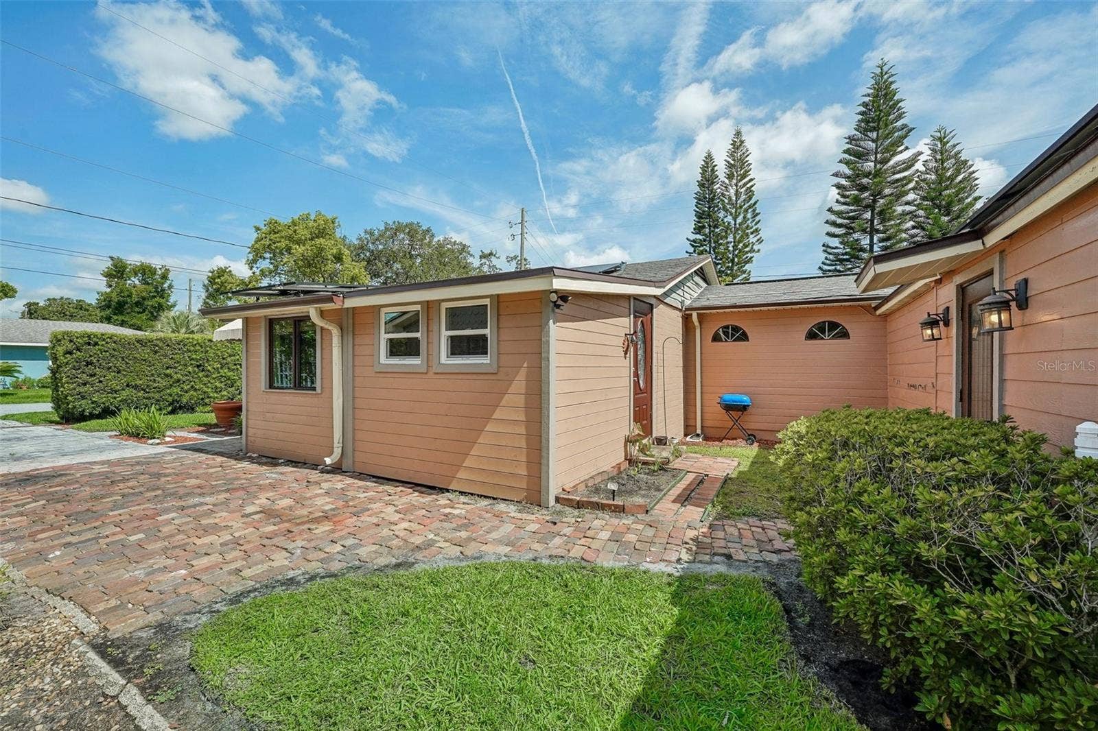 1020 VENETIAN AVENUE, Orlando, FL 32804 1020 VENETIAN AVENUE, Orlando, FL 32804