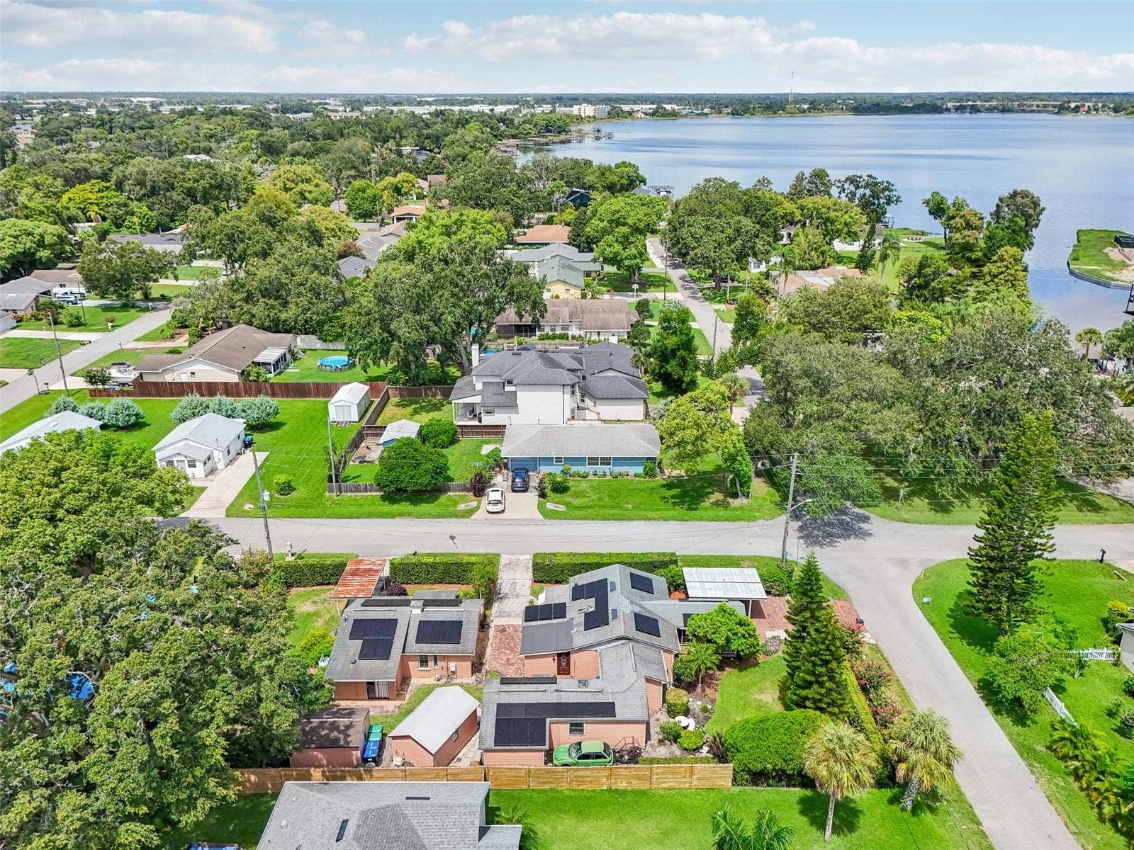 1020 VENETIAN AVENUE, Orlando, FL 32804 1020 VENETIAN AVENUE, Orlando, FL 32804