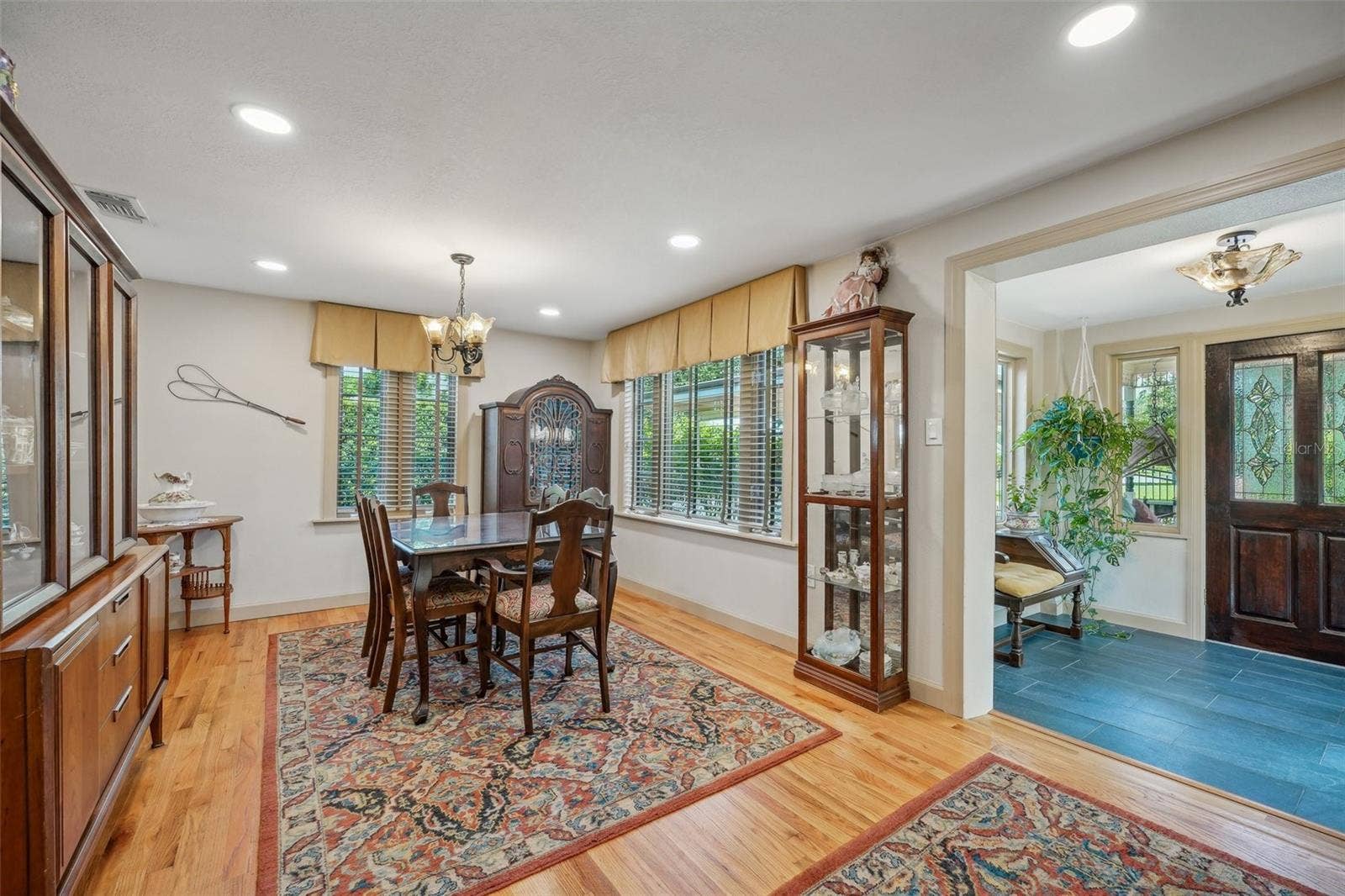 1020 VENETIAN AVENUE, Orlando, FL 32804 1020 VENETIAN AVENUE, Orlando, FL 32804
