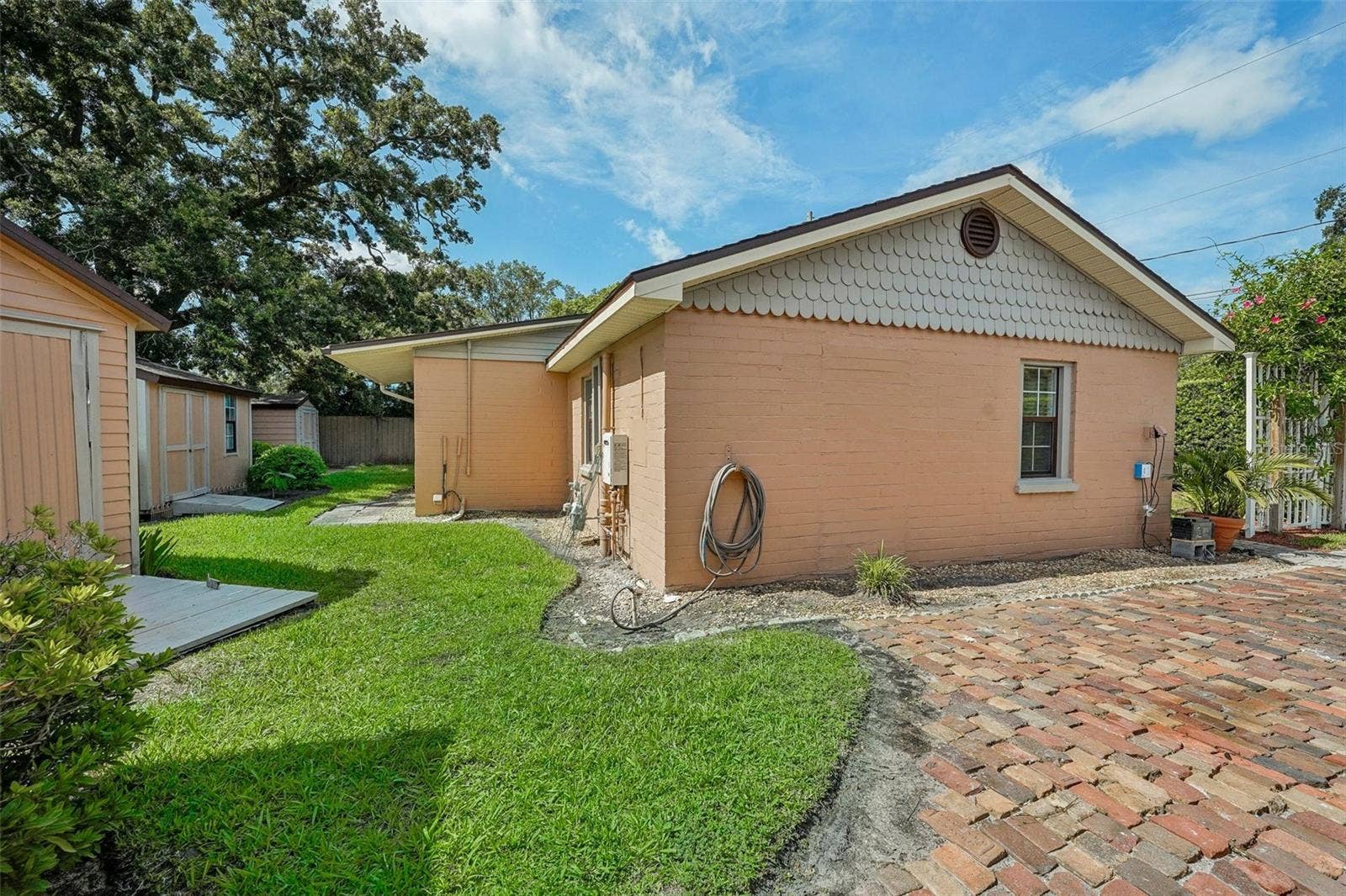 1020 VENETIAN AVENUE, Orlando, FL 32804 1020 VENETIAN AVENUE, Orlando, FL 32804