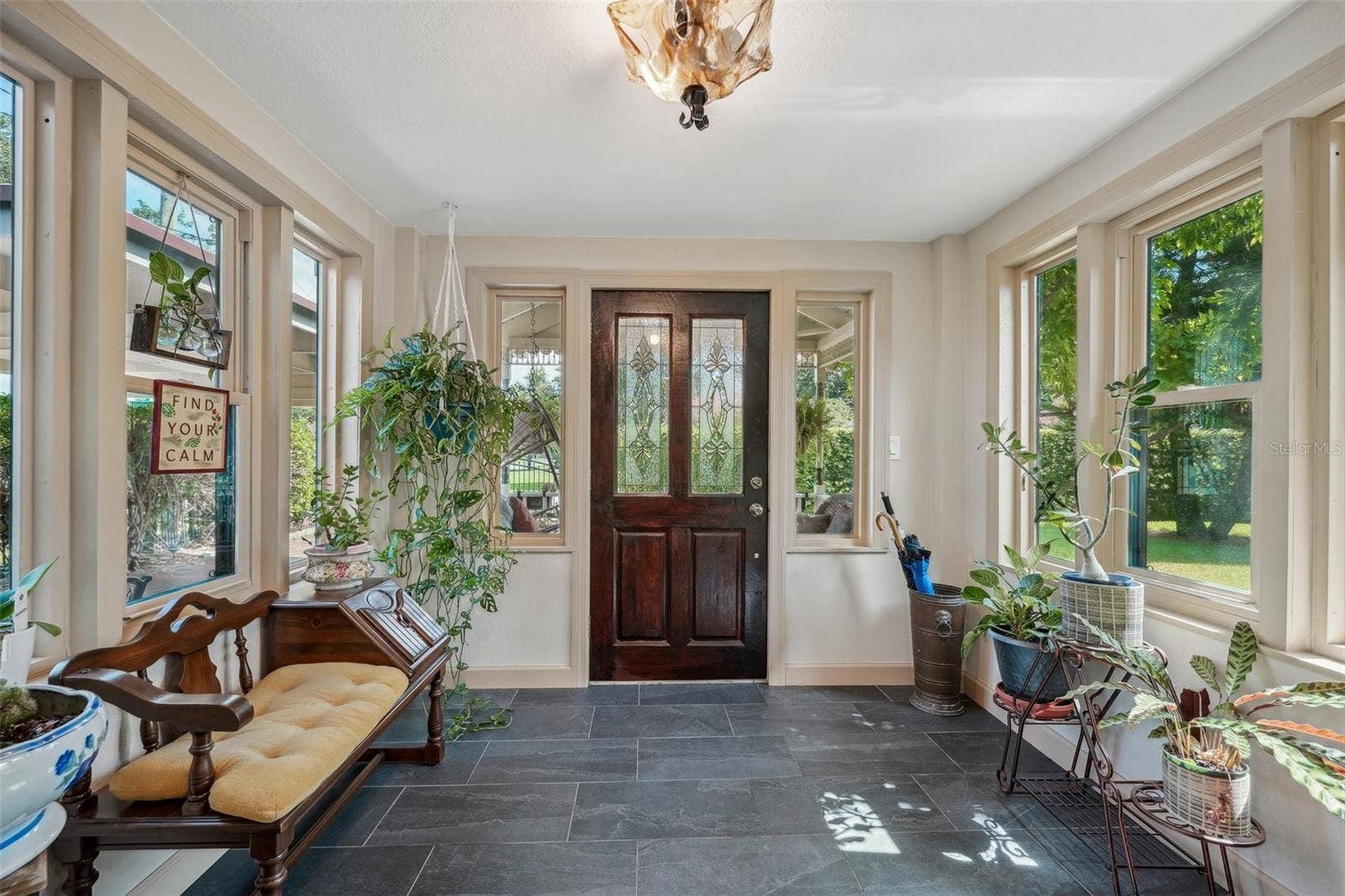 1020 VENETIAN AVENUE, Orlando, FL 32804 1020 VENETIAN AVENUE, Orlando, FL 32804