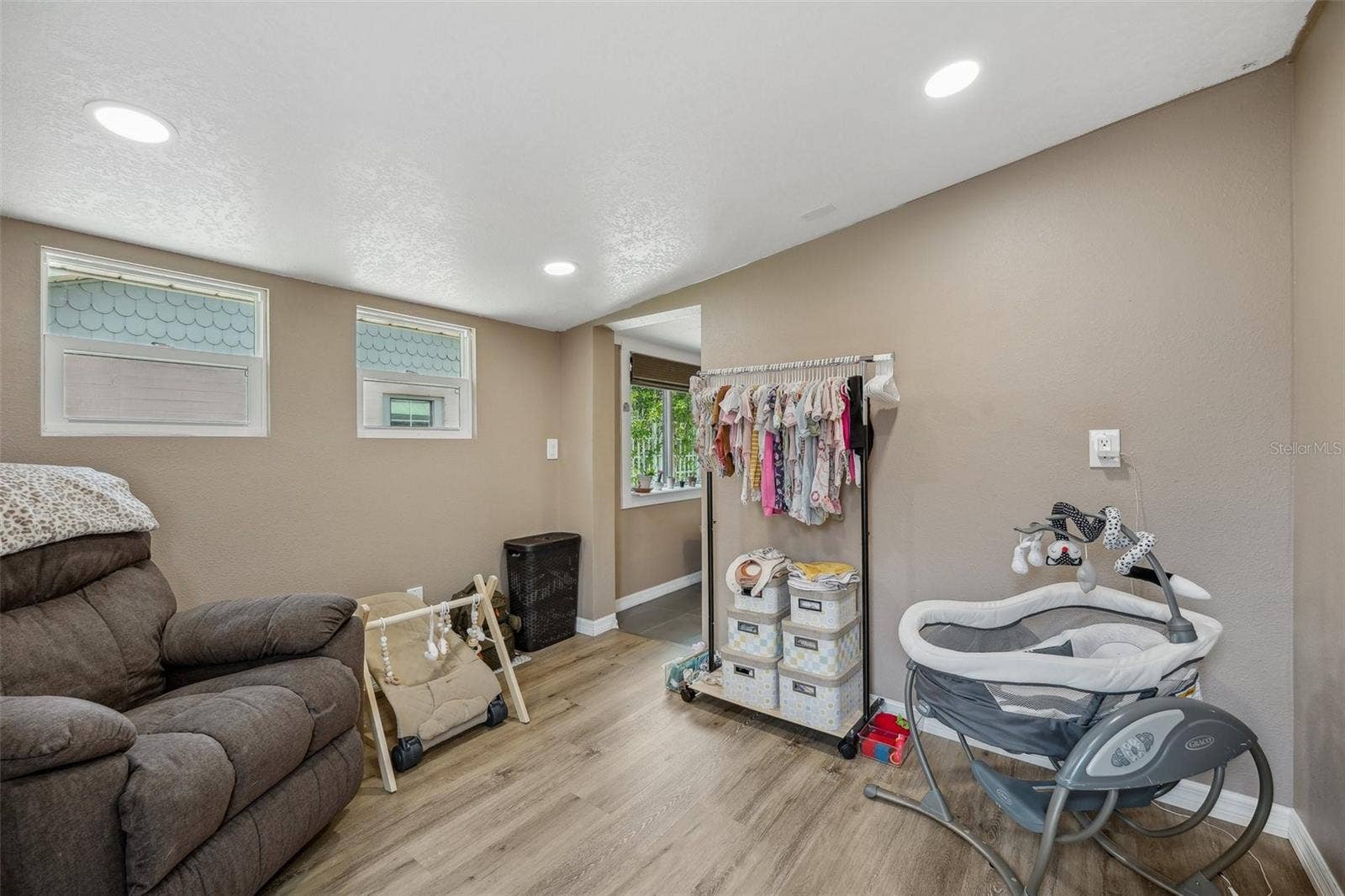 1020 VENETIAN AVENUE, Orlando, FL 32804 1020 VENETIAN AVENUE, Orlando, FL 32804