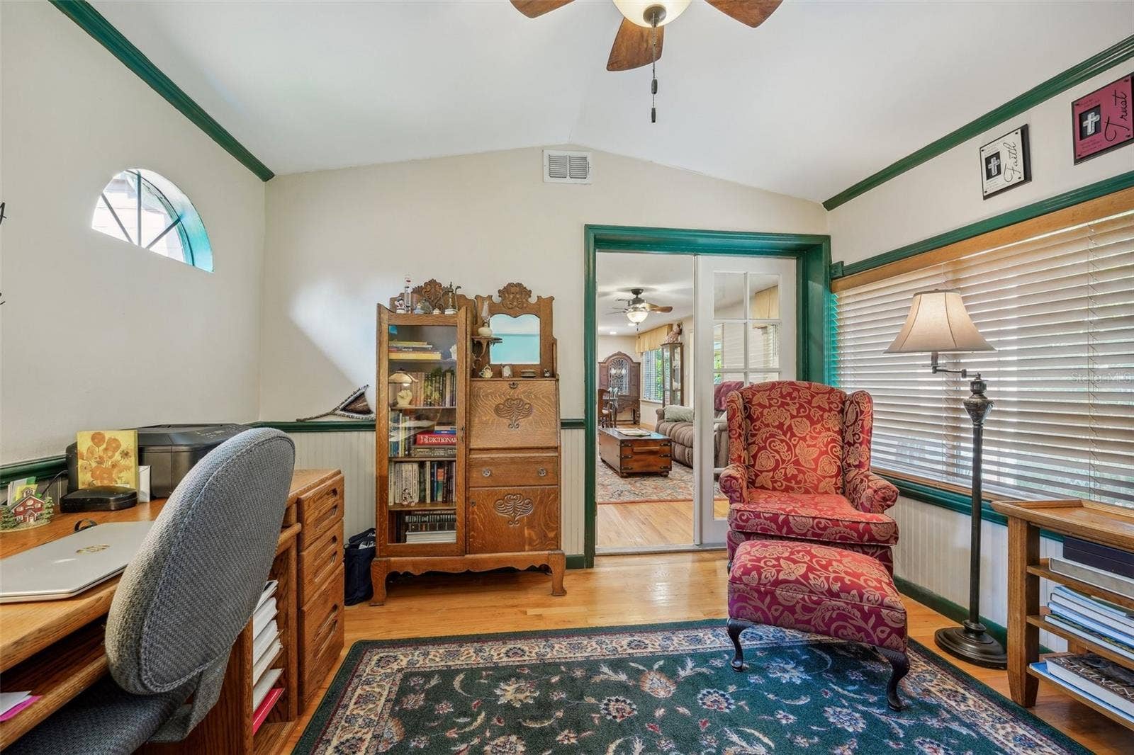 1020 VENETIAN AVENUE, Orlando, FL 32804 1020 VENETIAN AVENUE, Orlando, FL 32804