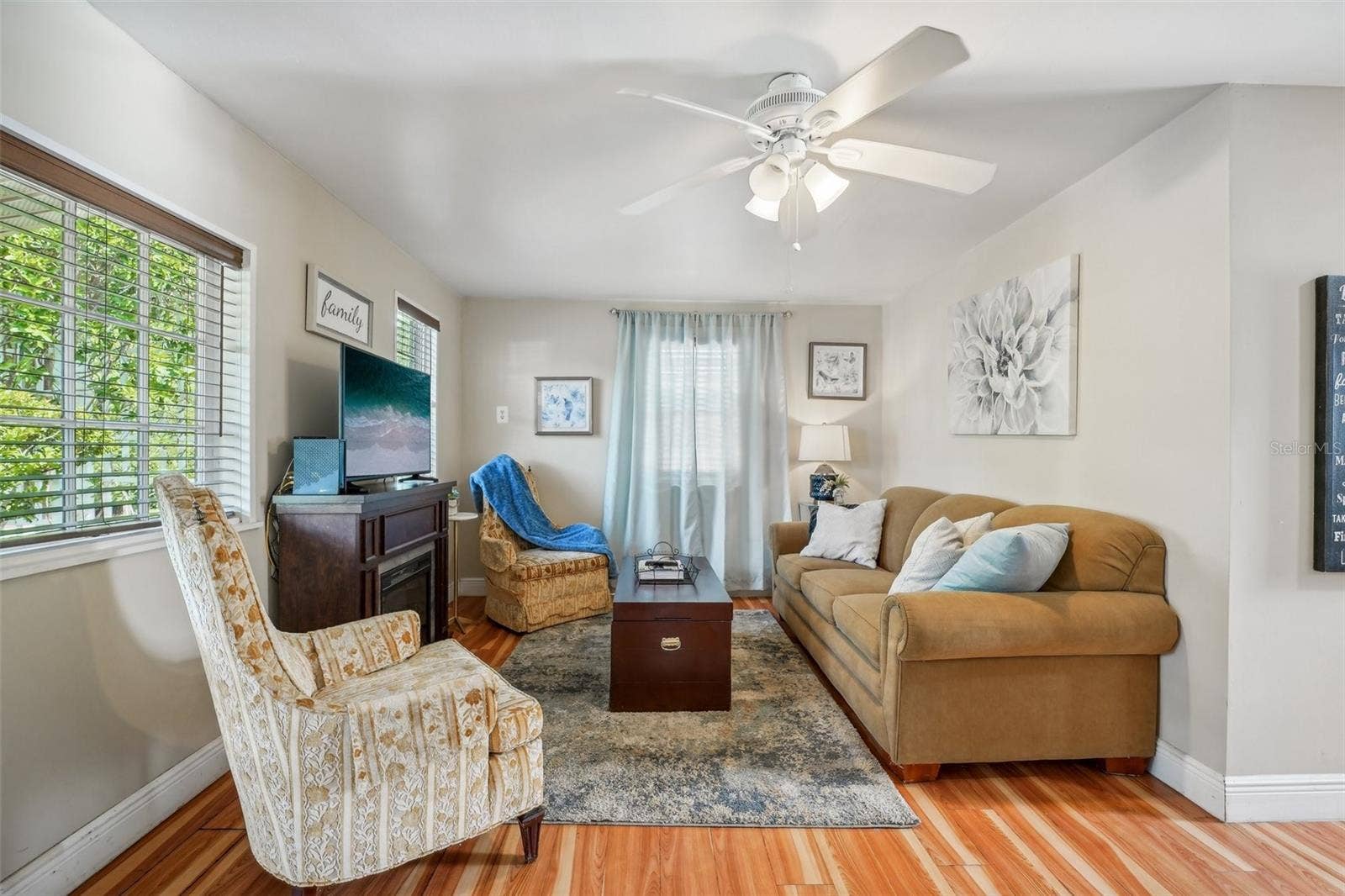 1020 VENETIAN AVENUE, Orlando, FL 32804 1020 VENETIAN AVENUE, Orlando, FL 32804
