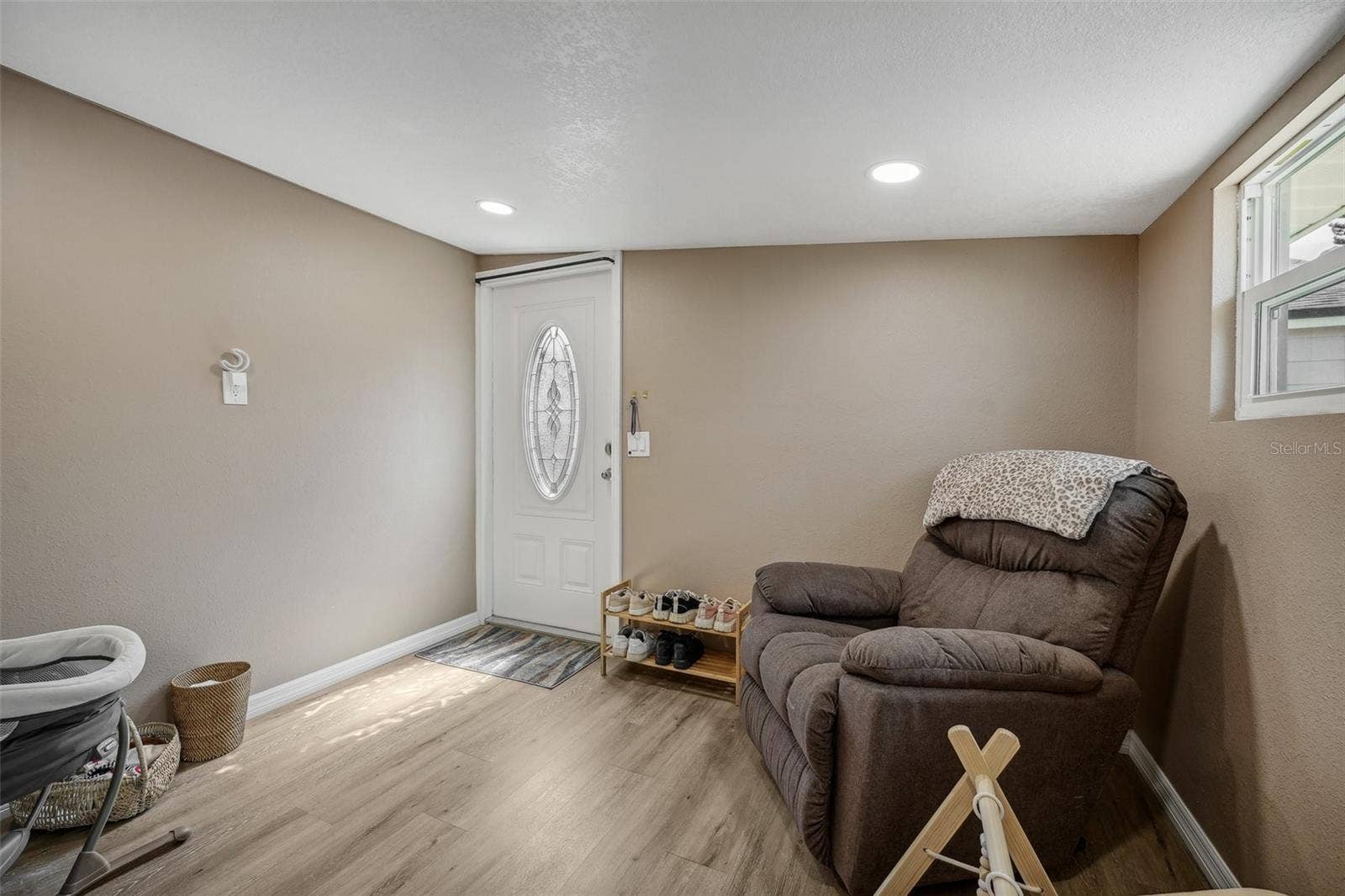 1020 VENETIAN AVENUE, Orlando, FL 32804 1020 VENETIAN AVENUE, Orlando, FL 32804