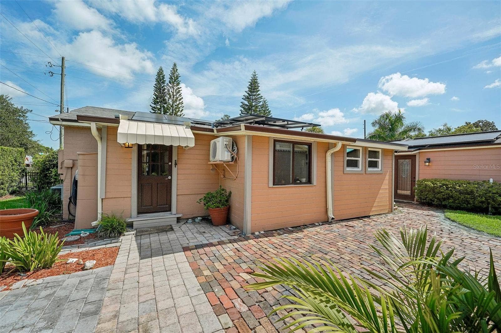 1020 VENETIAN AVENUE, Orlando, FL 32804 1020 VENETIAN AVENUE, Orlando, FL 32804
