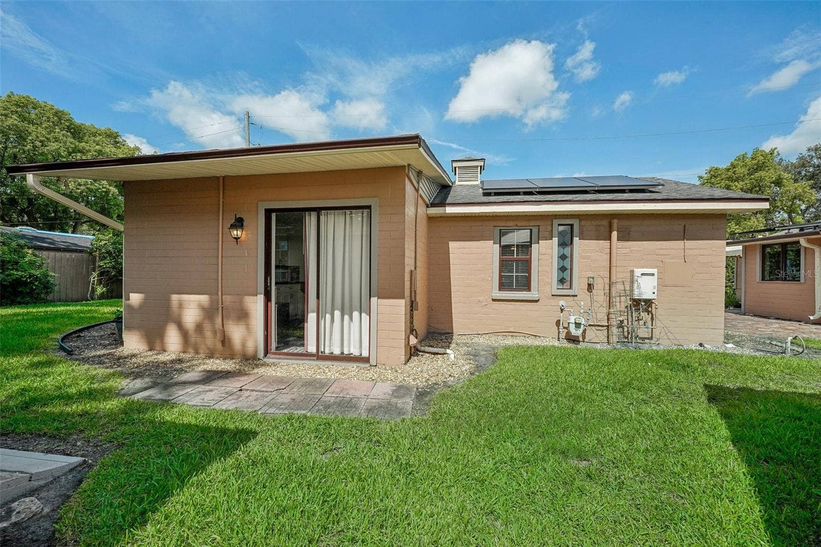 1020 VENETIAN AVENUE, Orlando, FL 32804 1020 VENETIAN AVENUE, Orlando, FL 32804