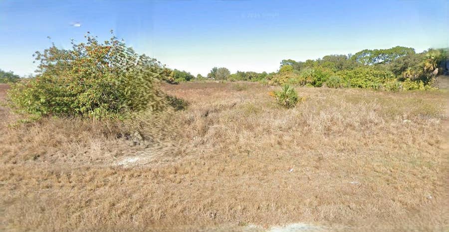 Property photo for 769 SHARK LANE, Labelle, FL