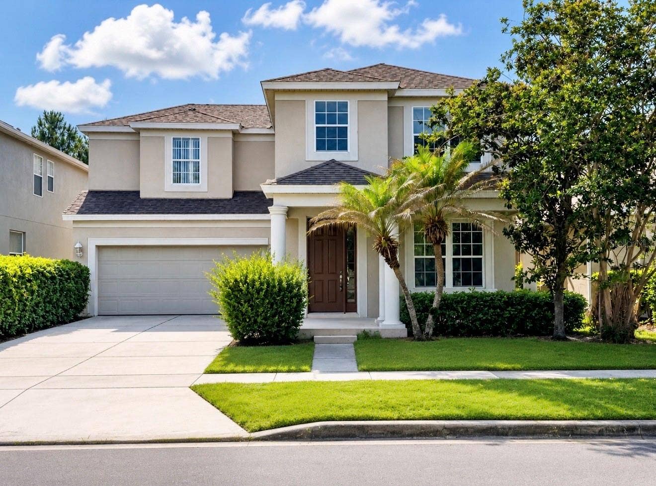 8632 ABBOTSBURY DRIVE, Windermere, FL 34786 8632 ABBOTSBURY DRIVE, Windermere, FL 34786