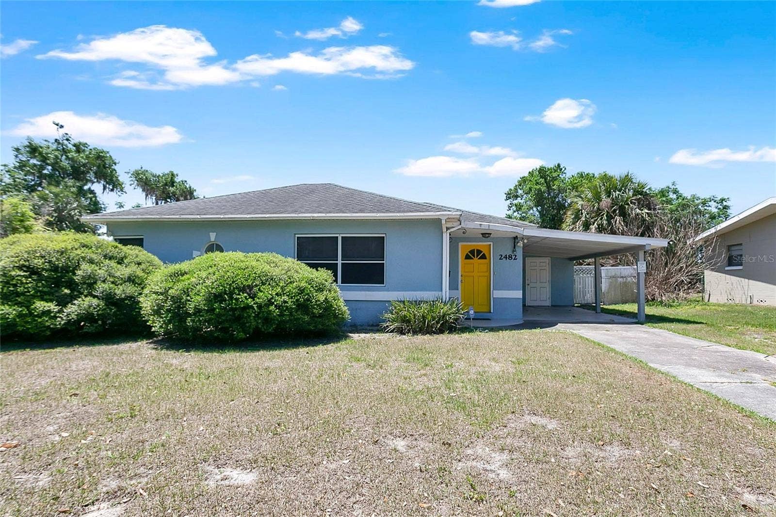 2482 ROXBURY ROAD, Winter Park, FL 32789 2482 ROXBURY ROAD, Winter Park, FL 32789