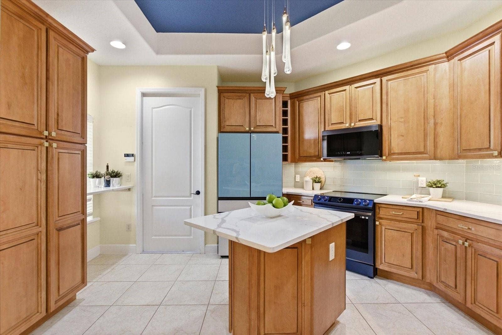 1064 CEASARS COURT, Mount Dora, FL 32757