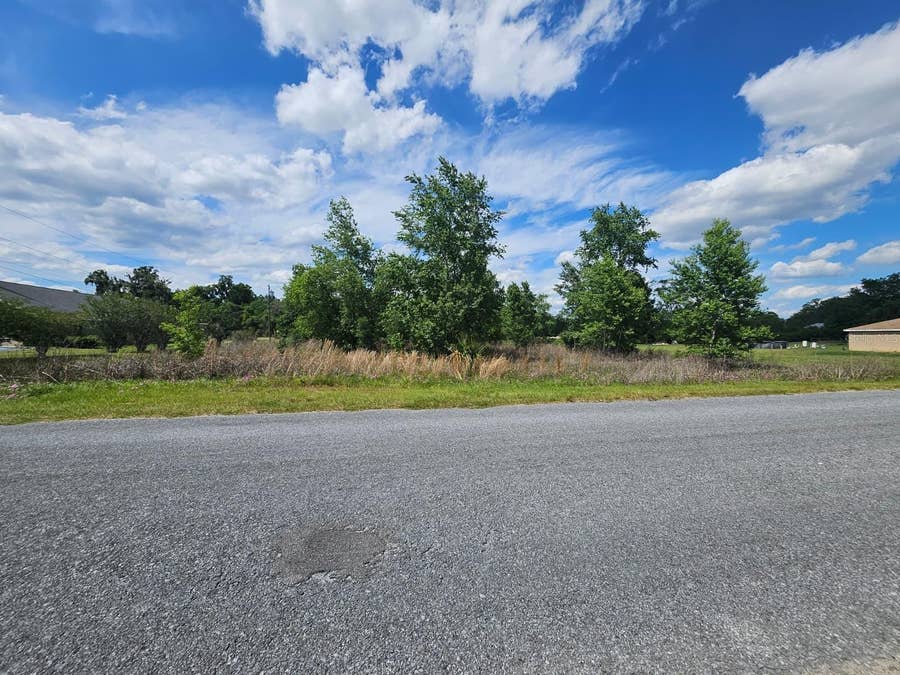 Property photo for SE 140TH STREET, Summerfield, FL