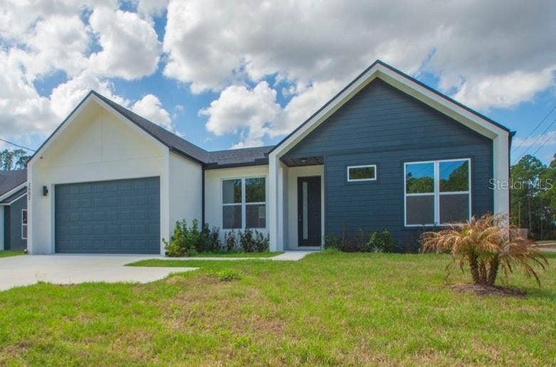 Property photo for 2602 DE GROODT ROAD SW, Palm Bay, FL