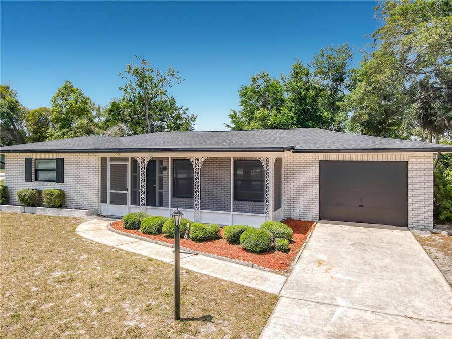 Property photo for 930 TROY DRIVE, Deltona, FL