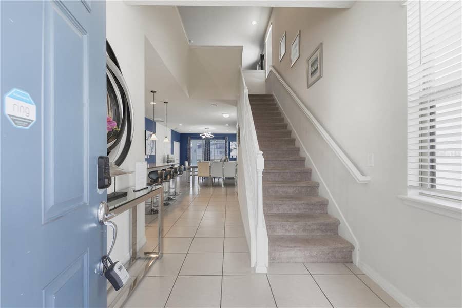 Property photo for 8956 ZURICH LANE, Kissimmee, FL