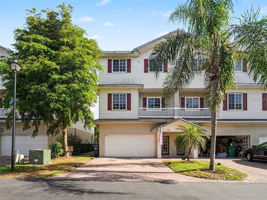 Property photo for 3325 10TH LANE W, Palmetto, FL