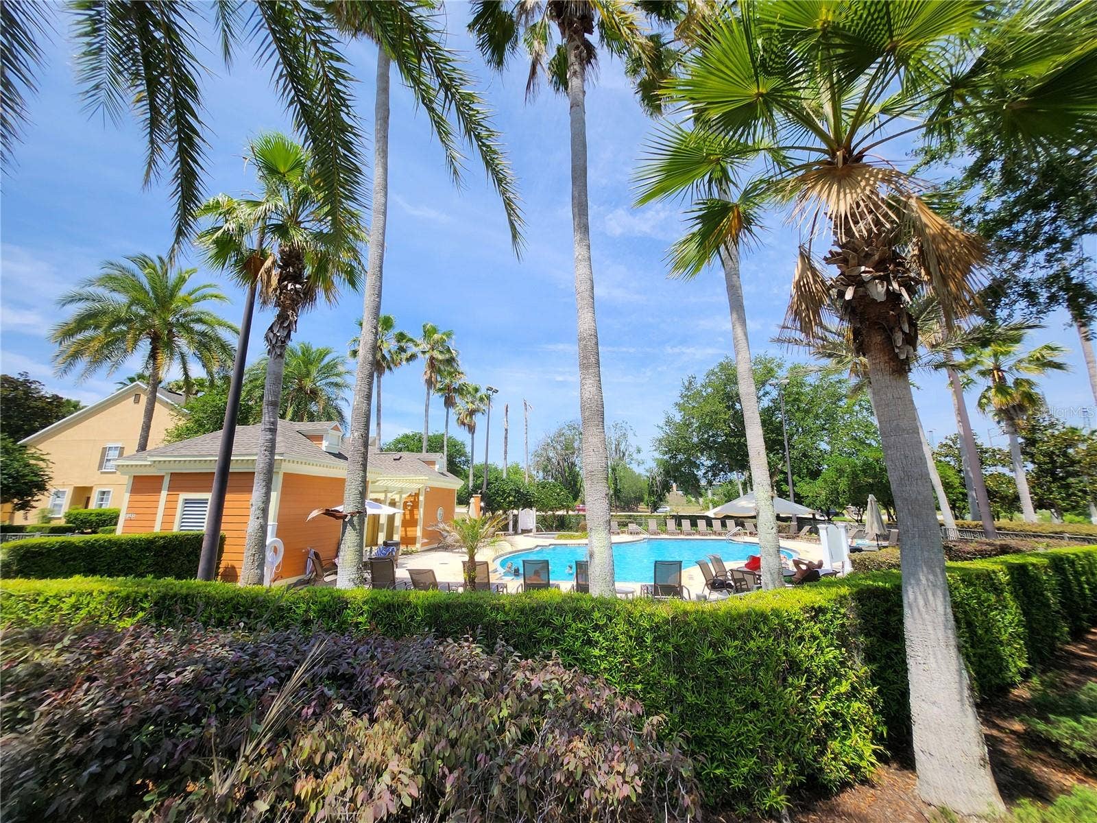 7586 ASSEMBLY LANE, Reunion, FL 34747 7586 ASSEMBLY LANE, Reunion, FL 34747