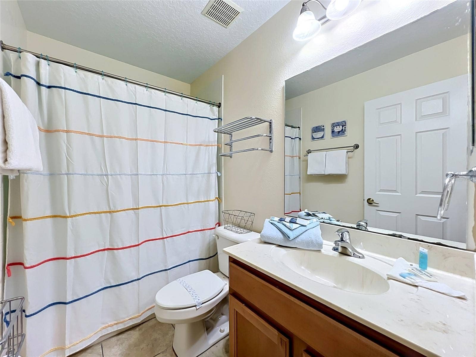 7586 ASSEMBLY LANE, Reunion, FL 34747 7586 ASSEMBLY LANE, Reunion, FL 34747