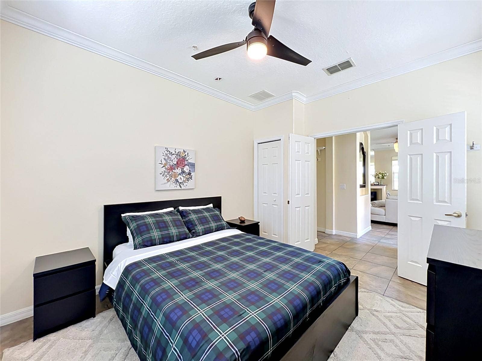7586 ASSEMBLY LANE, Reunion, FL 34747 7586 ASSEMBLY LANE, Reunion, FL 34747