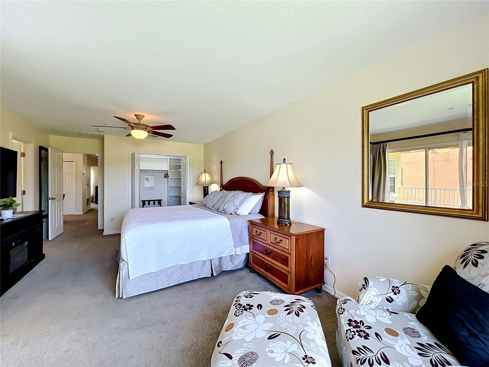 7586 ASSEMBLY LANE, Reunion, FL 34747 7586 ASSEMBLY LANE, Reunion, FL 34747