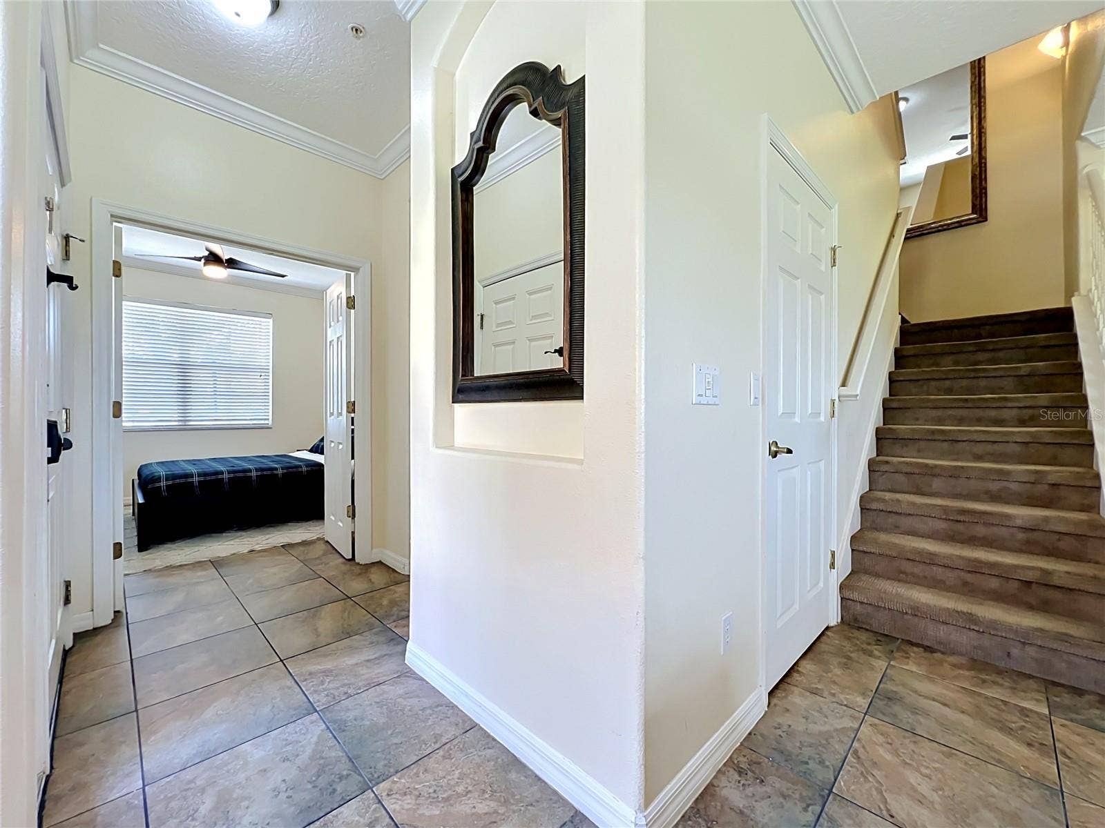 7586 ASSEMBLY LANE, Reunion, FL 34747 7586 ASSEMBLY LANE, Reunion, FL 34747