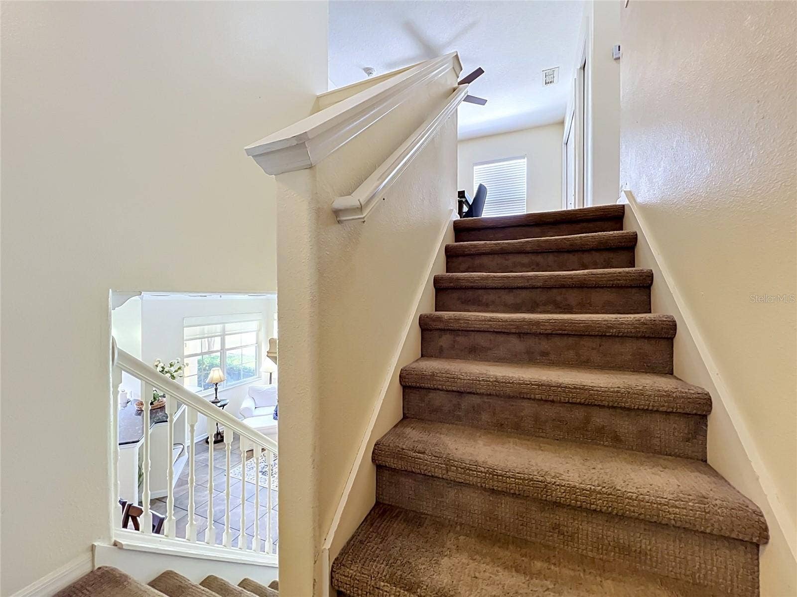 7586 ASSEMBLY LANE, Reunion, FL 34747 7586 ASSEMBLY LANE, Reunion, FL 34747