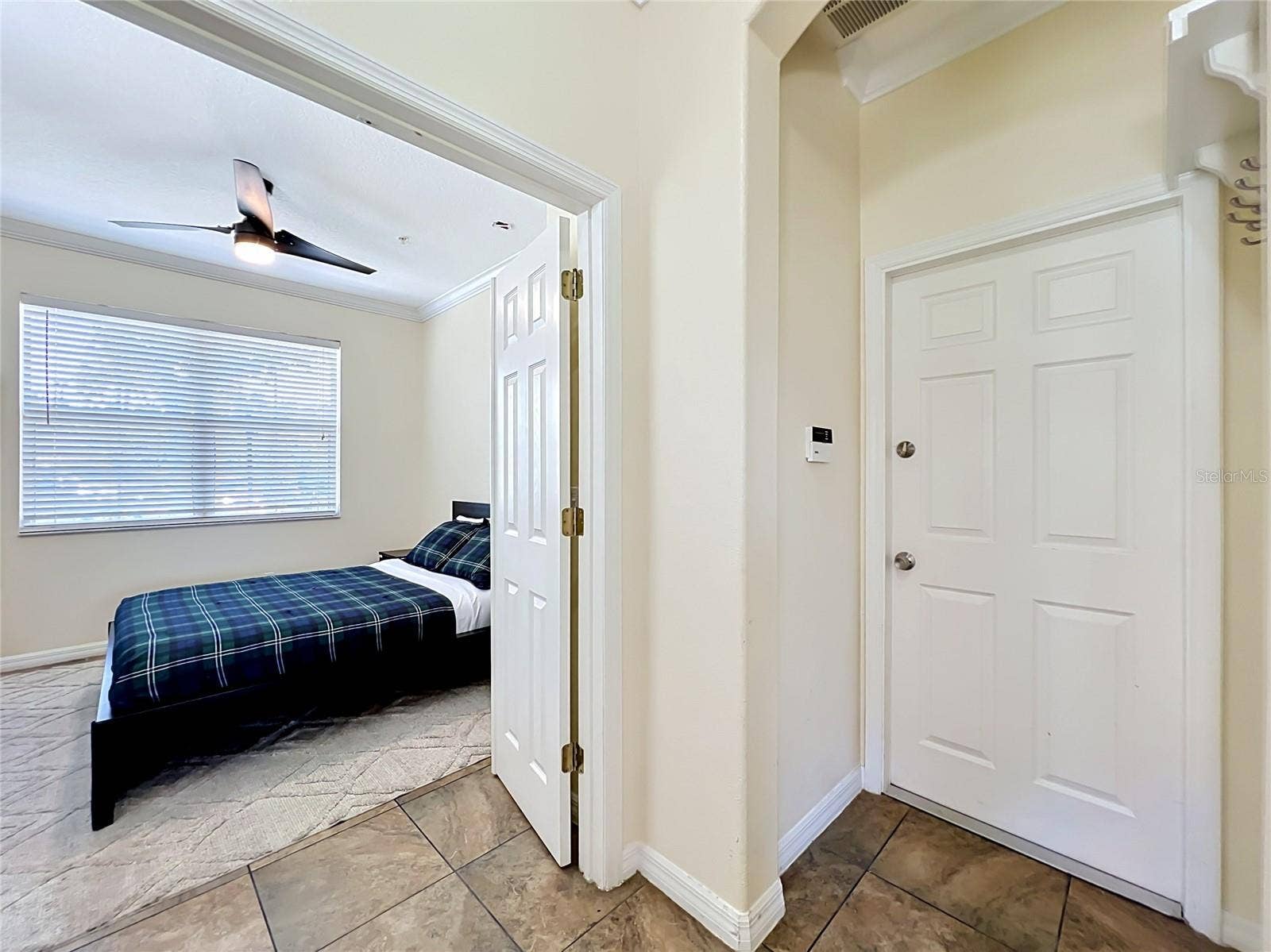 7586 ASSEMBLY LANE, Reunion, FL 34747 7586 ASSEMBLY LANE, Reunion, FL 34747
