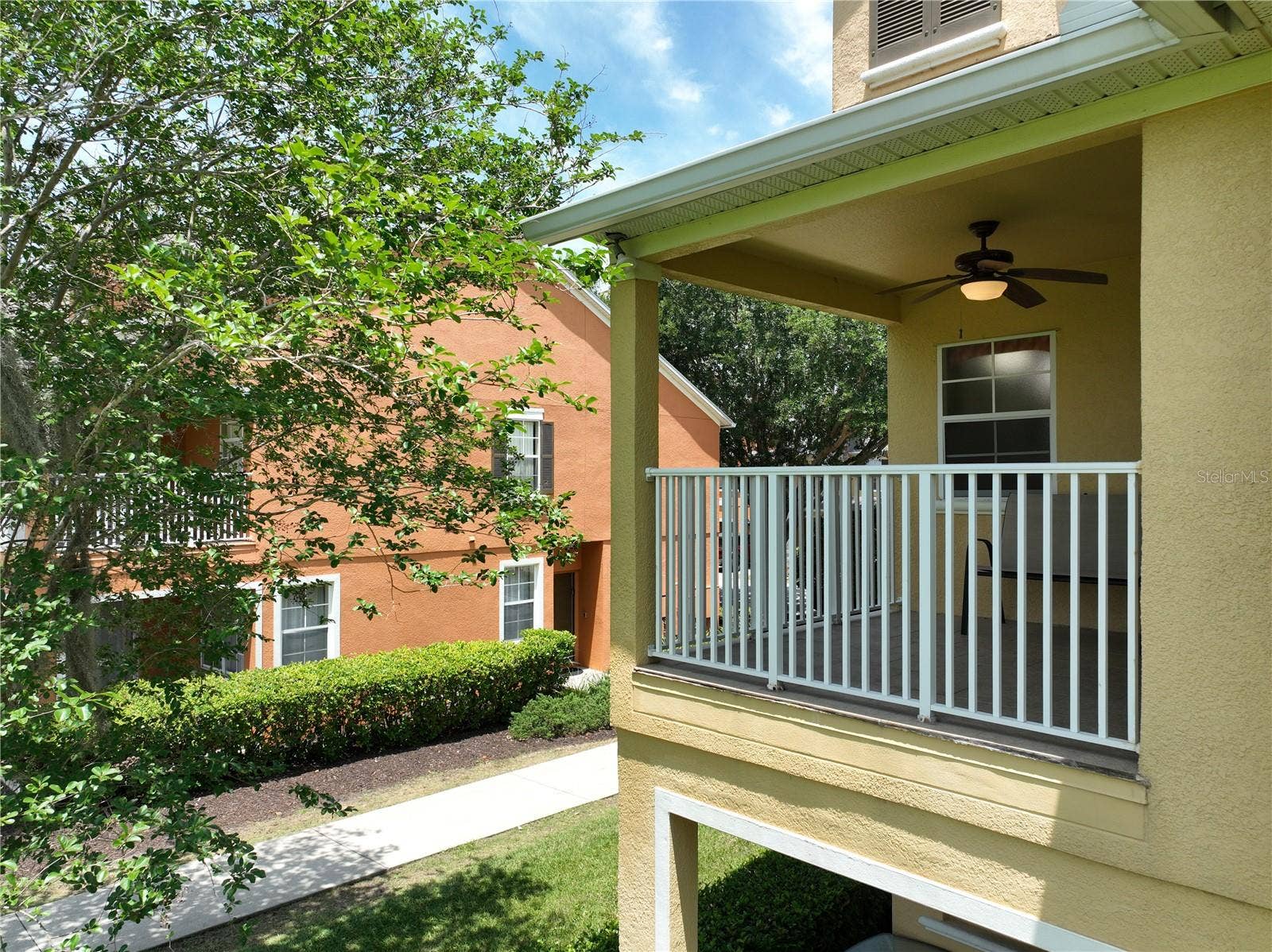 7586 ASSEMBLY LANE, Reunion, FL 34747 7586 ASSEMBLY LANE, Reunion, FL 34747