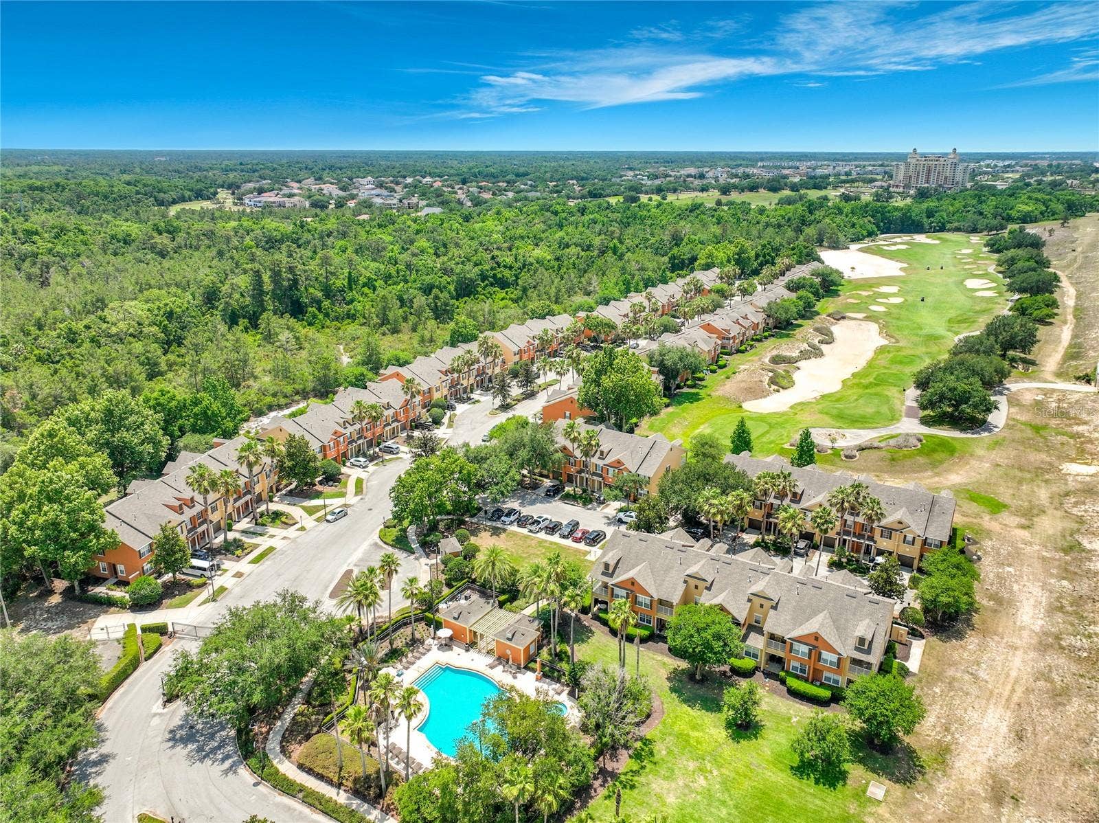 7586 ASSEMBLY LANE, Reunion, FL 34747 7586 ASSEMBLY LANE, Reunion, FL 34747