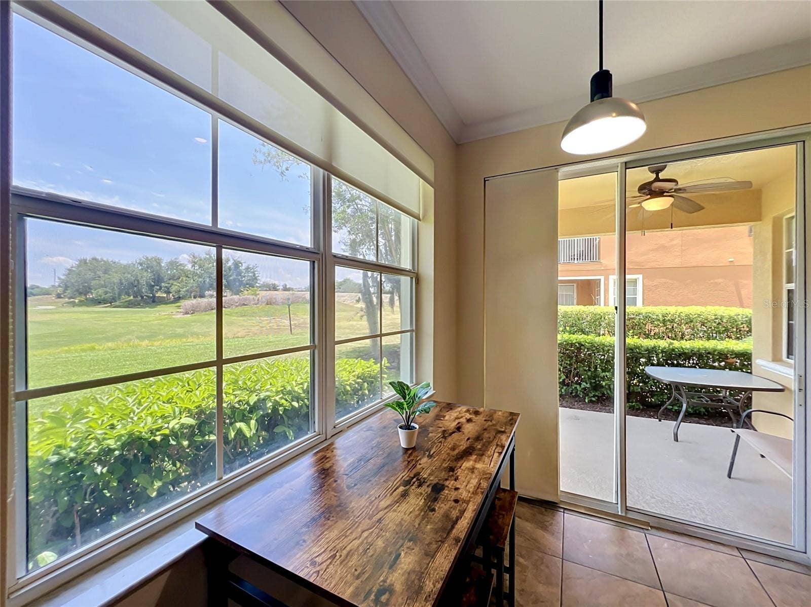 7586 ASSEMBLY LANE, Reunion, FL 34747 7586 ASSEMBLY LANE, Reunion, FL 34747
