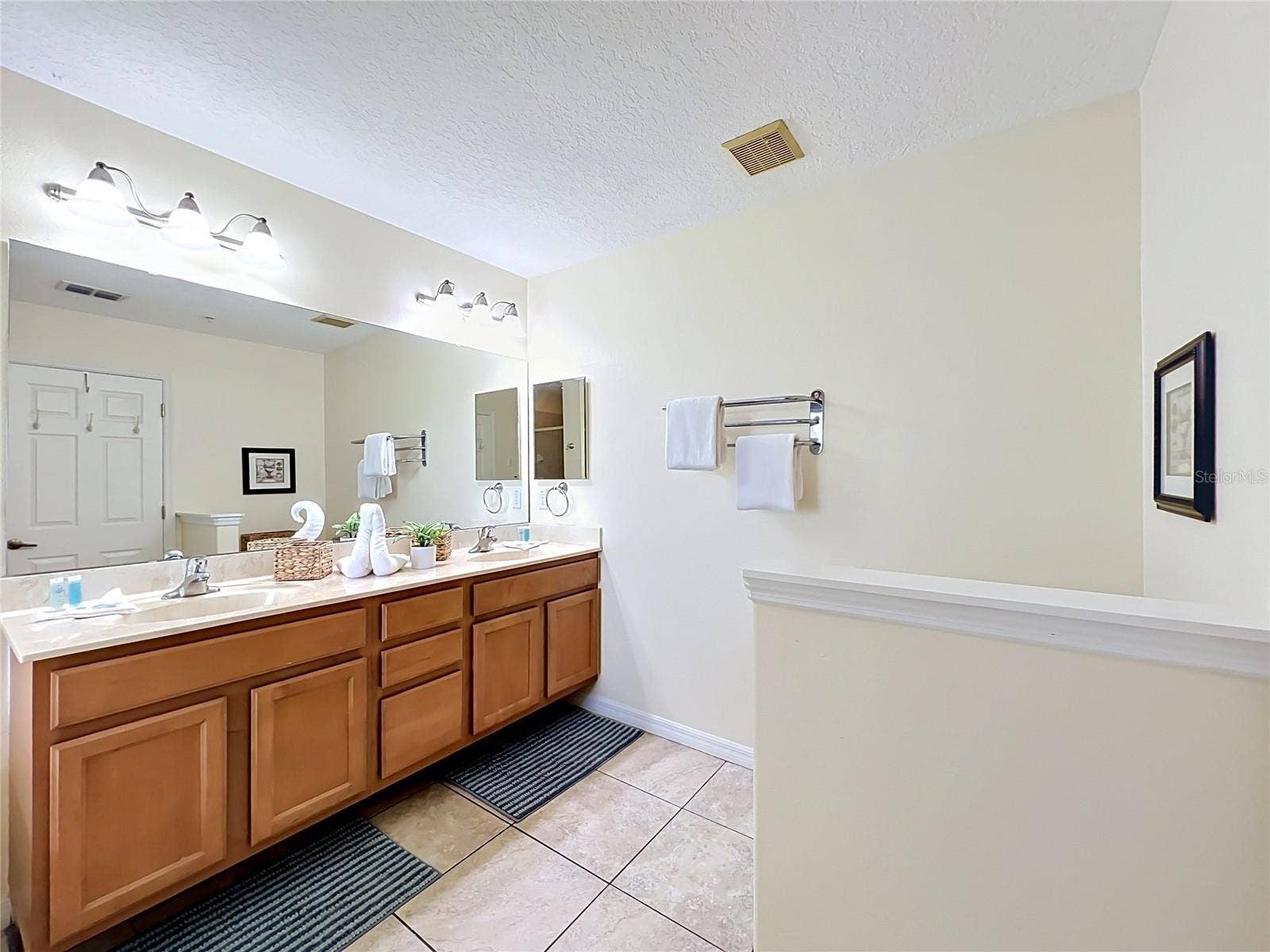 7586 ASSEMBLY LANE, Reunion, FL 34747 7586 ASSEMBLY LANE, Reunion, FL 34747