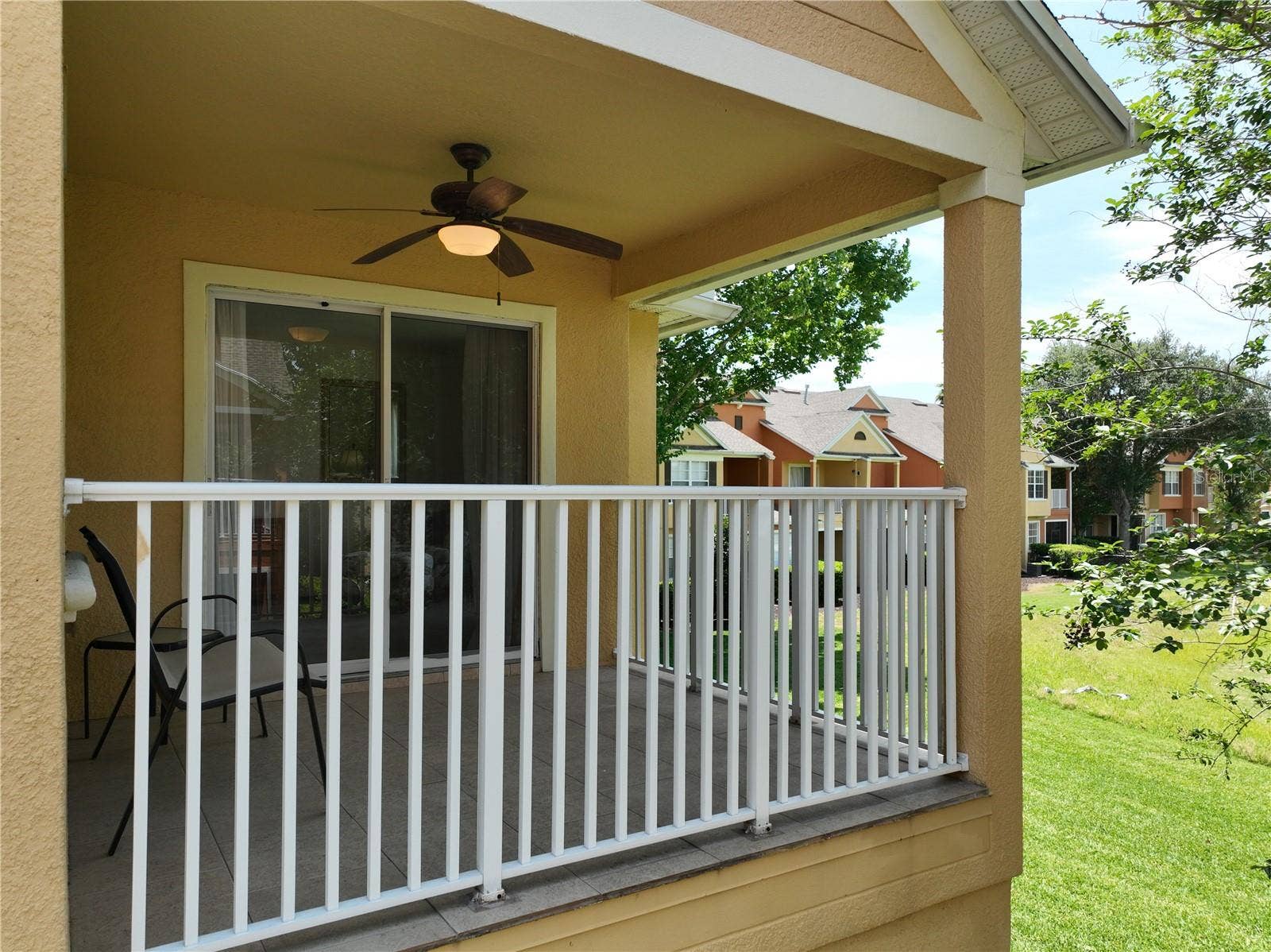 7586 ASSEMBLY LANE, Reunion, FL 34747 7586 ASSEMBLY LANE, Reunion, FL 34747