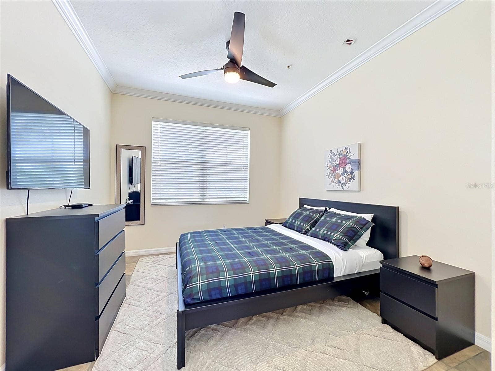 7586 ASSEMBLY LANE, Reunion, FL 34747 7586 ASSEMBLY LANE, Reunion, FL 34747
