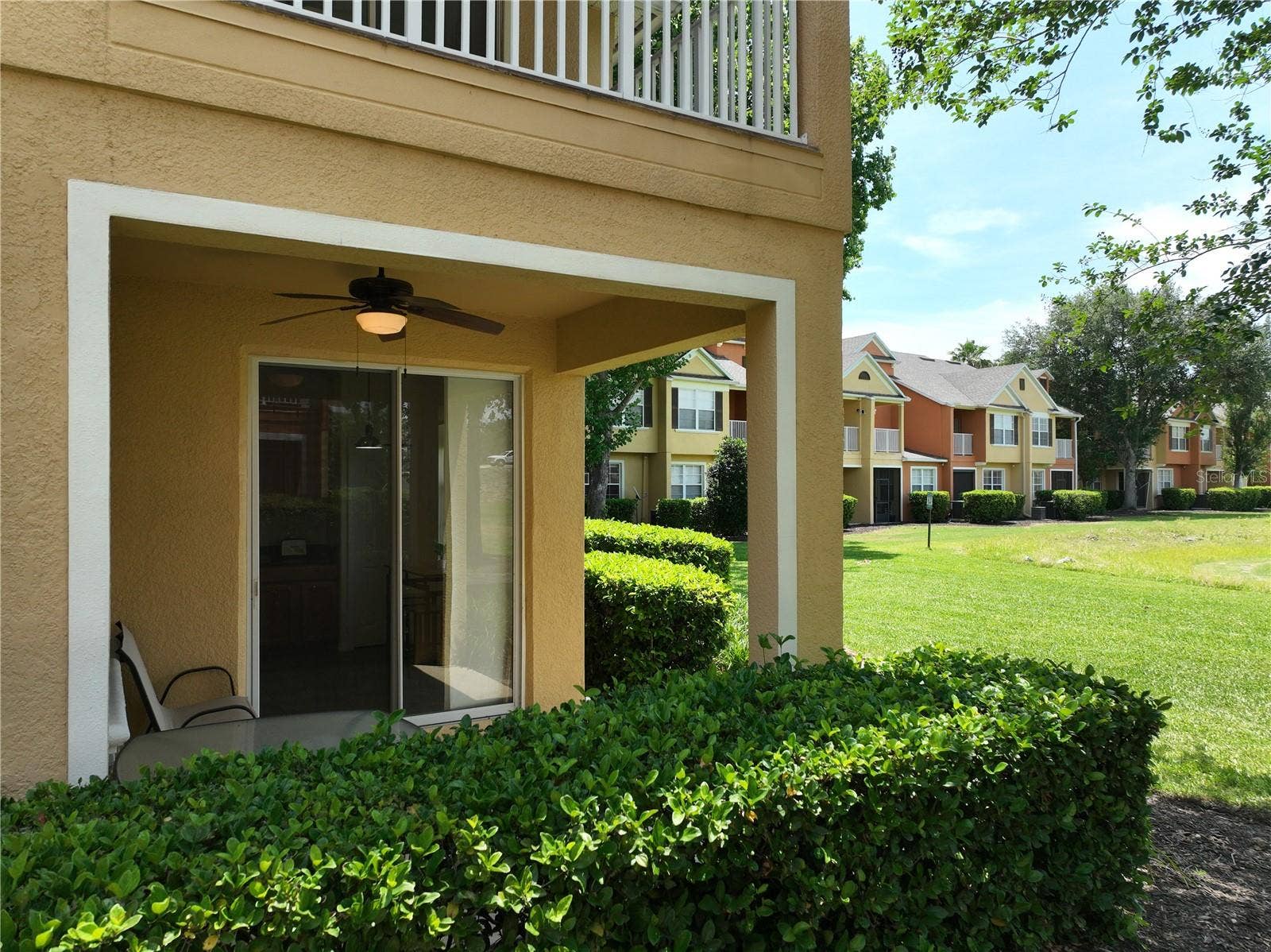 7586 ASSEMBLY LANE, Reunion, FL 34747 7586 ASSEMBLY LANE, Reunion, FL 34747