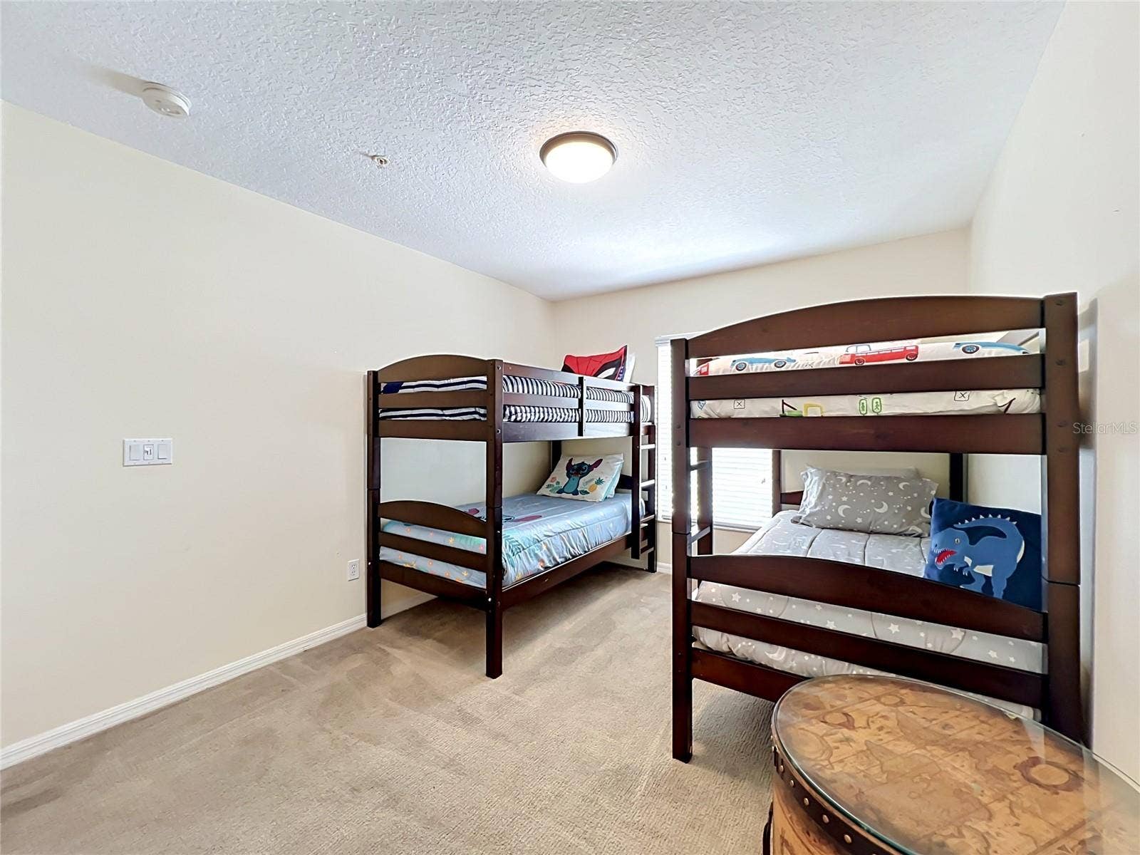 7586 ASSEMBLY LANE, Reunion, FL 34747 7586 ASSEMBLY LANE, Reunion, FL 34747