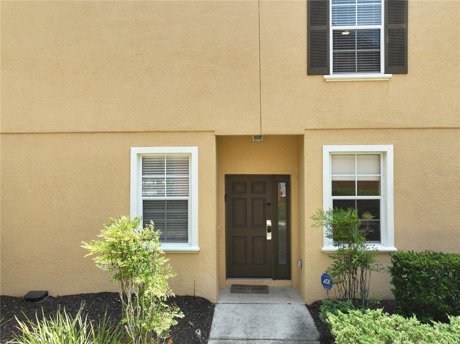 7586 ASSEMBLY LANE, Reunion, FL 34747 7586 ASSEMBLY LANE, Reunion, FL 34747