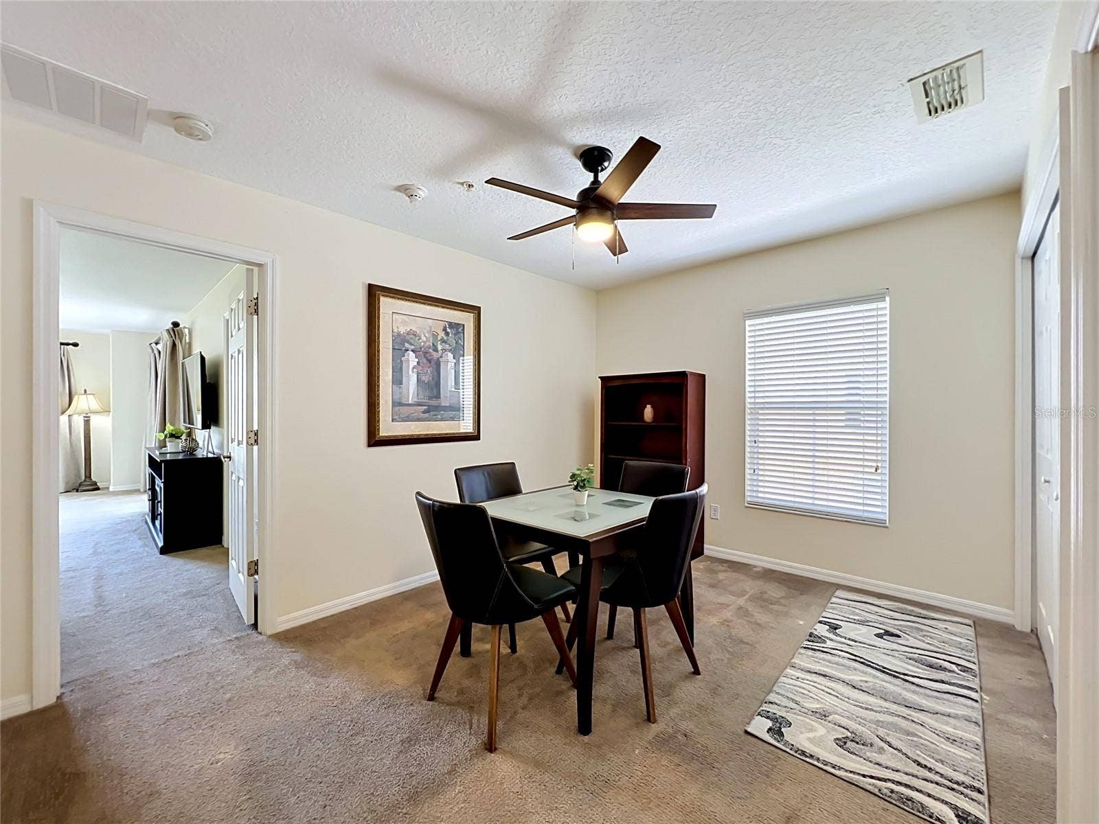 7586 ASSEMBLY LANE, Reunion, FL 34747 7586 ASSEMBLY LANE, Reunion, FL 34747