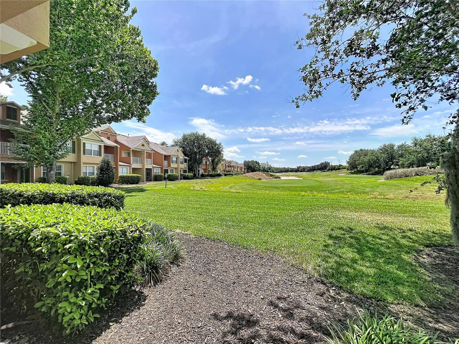 7586 ASSEMBLY LANE, Reunion, FL 34747 7586 ASSEMBLY LANE, Reunion, FL 34747