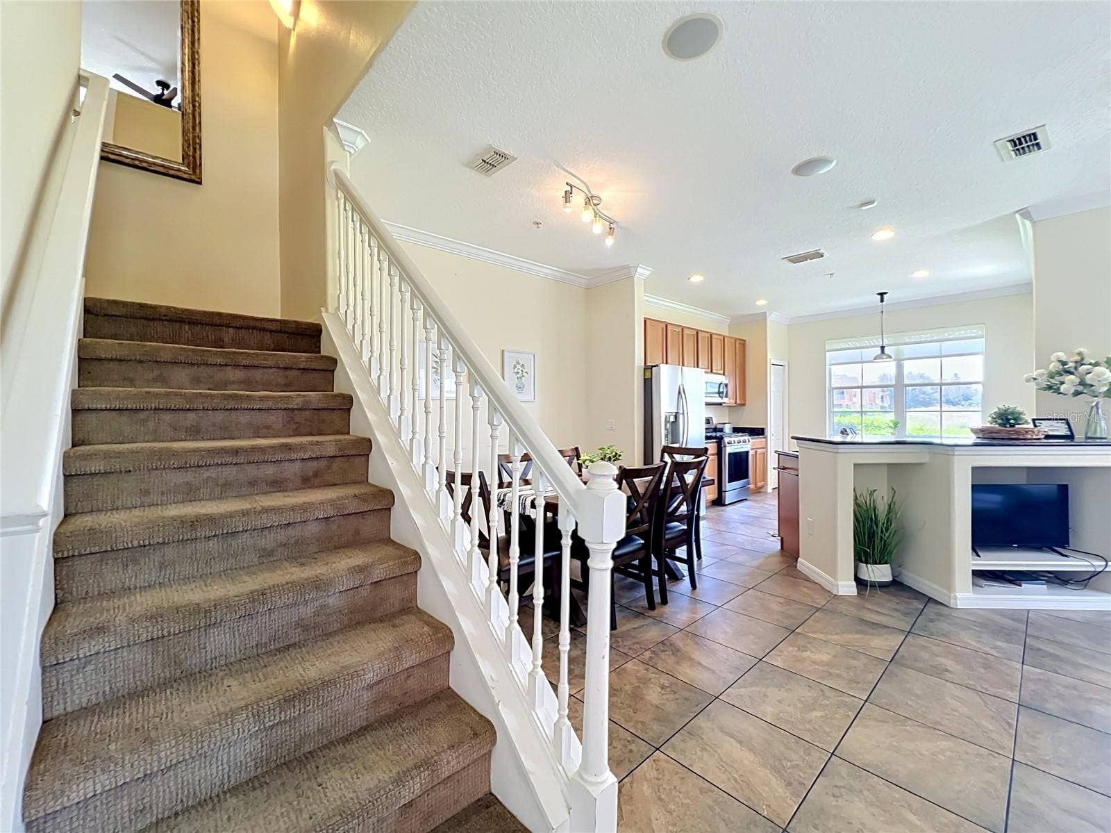 7586 ASSEMBLY LANE, Reunion, FL 34747 7586 ASSEMBLY LANE, Reunion, FL 34747