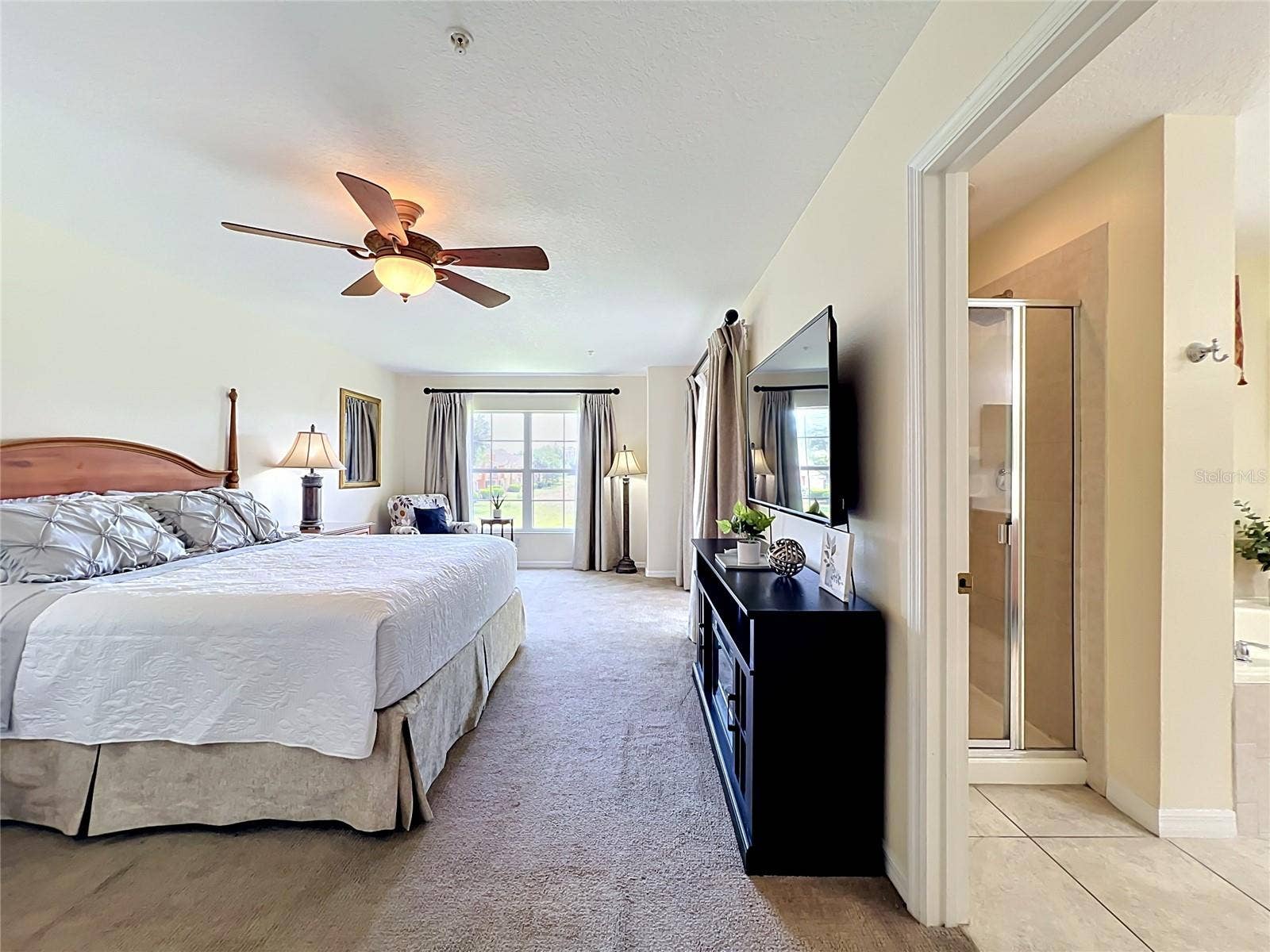 7586 ASSEMBLY LANE, Reunion, FL 34747 7586 ASSEMBLY LANE, Reunion, FL 34747