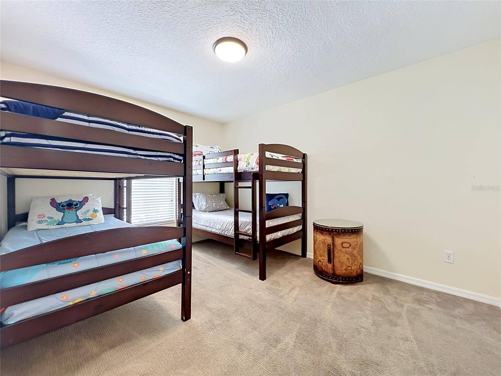 7586 ASSEMBLY LANE, Reunion, FL 34747 7586 ASSEMBLY LANE, Reunion, FL 34747