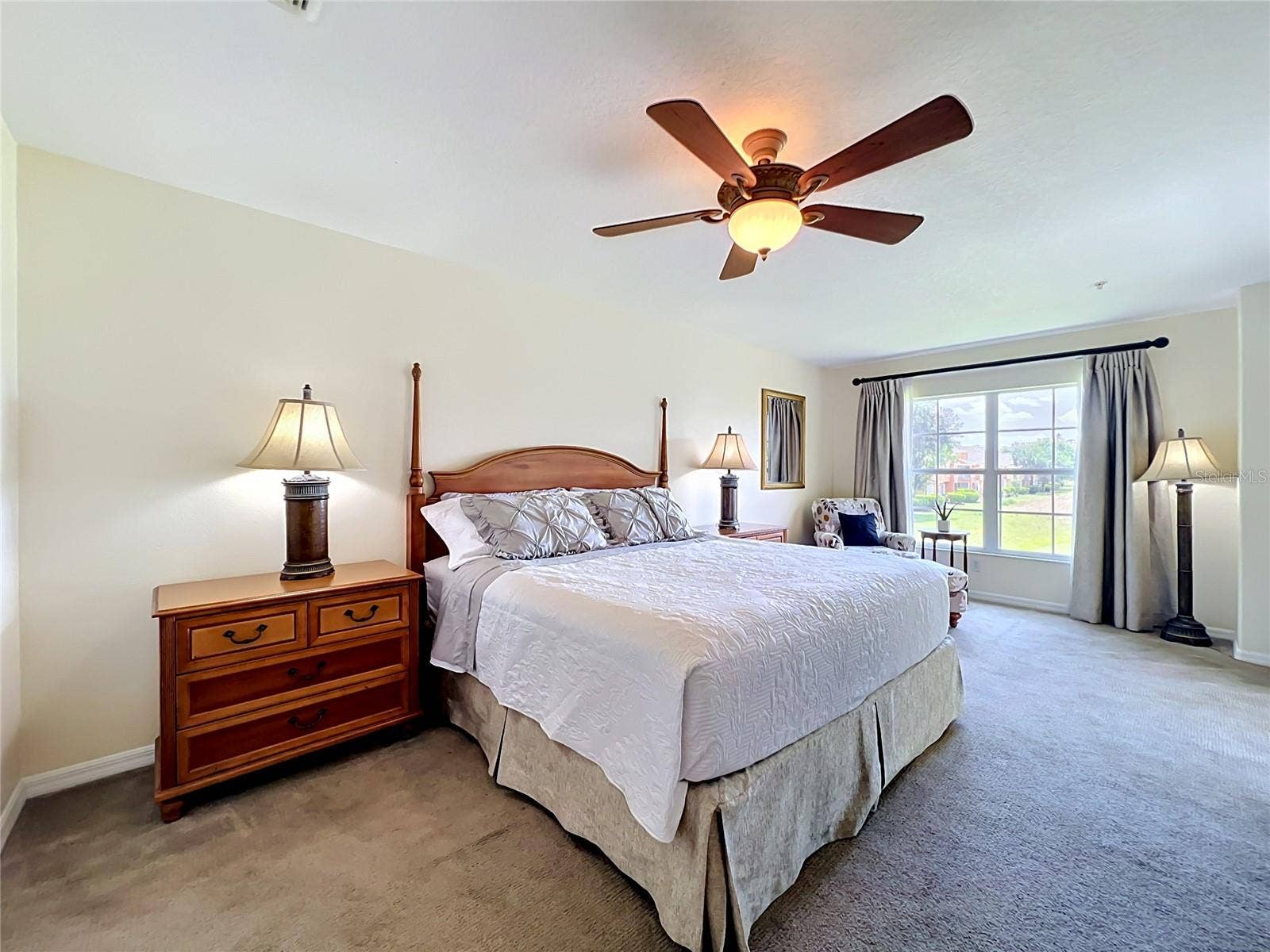 7586 ASSEMBLY LANE, Reunion, FL 34747 7586 ASSEMBLY LANE, Reunion, FL 34747