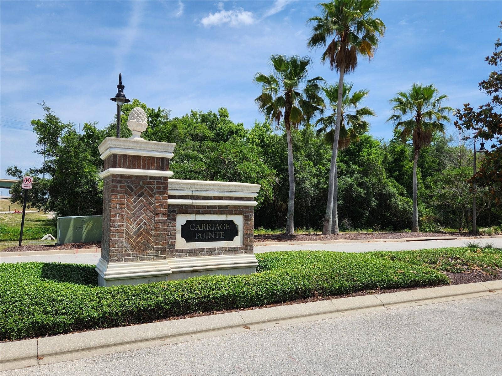 7586 ASSEMBLY LANE, Reunion, FL 34747 7586 ASSEMBLY LANE, Reunion, FL 34747
