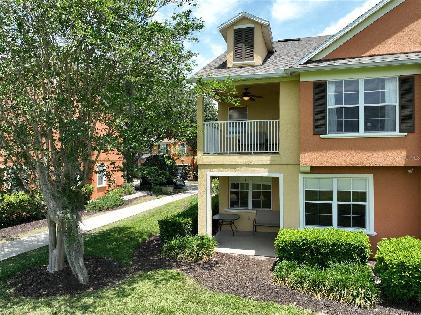 7586 ASSEMBLY LANE, Reunion, FL 34747 7586 ASSEMBLY LANE, Reunion, FL 34747