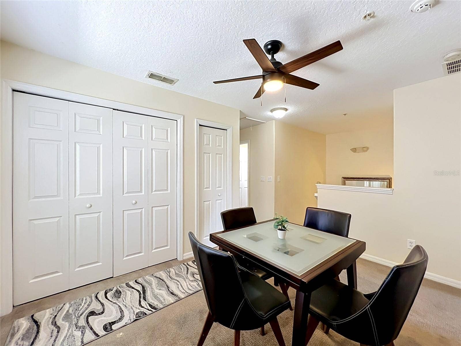7586 ASSEMBLY LANE, Reunion, FL 34747 7586 ASSEMBLY LANE, Reunion, FL 34747