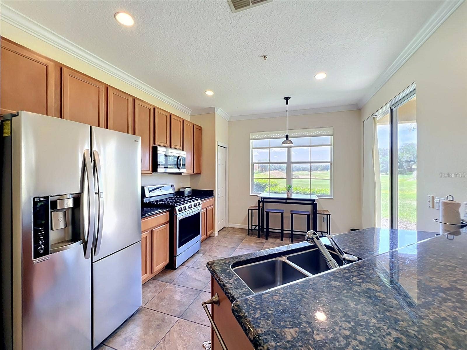 7586 ASSEMBLY LANE, Reunion, FL 34747 7586 ASSEMBLY LANE, Reunion, FL 34747