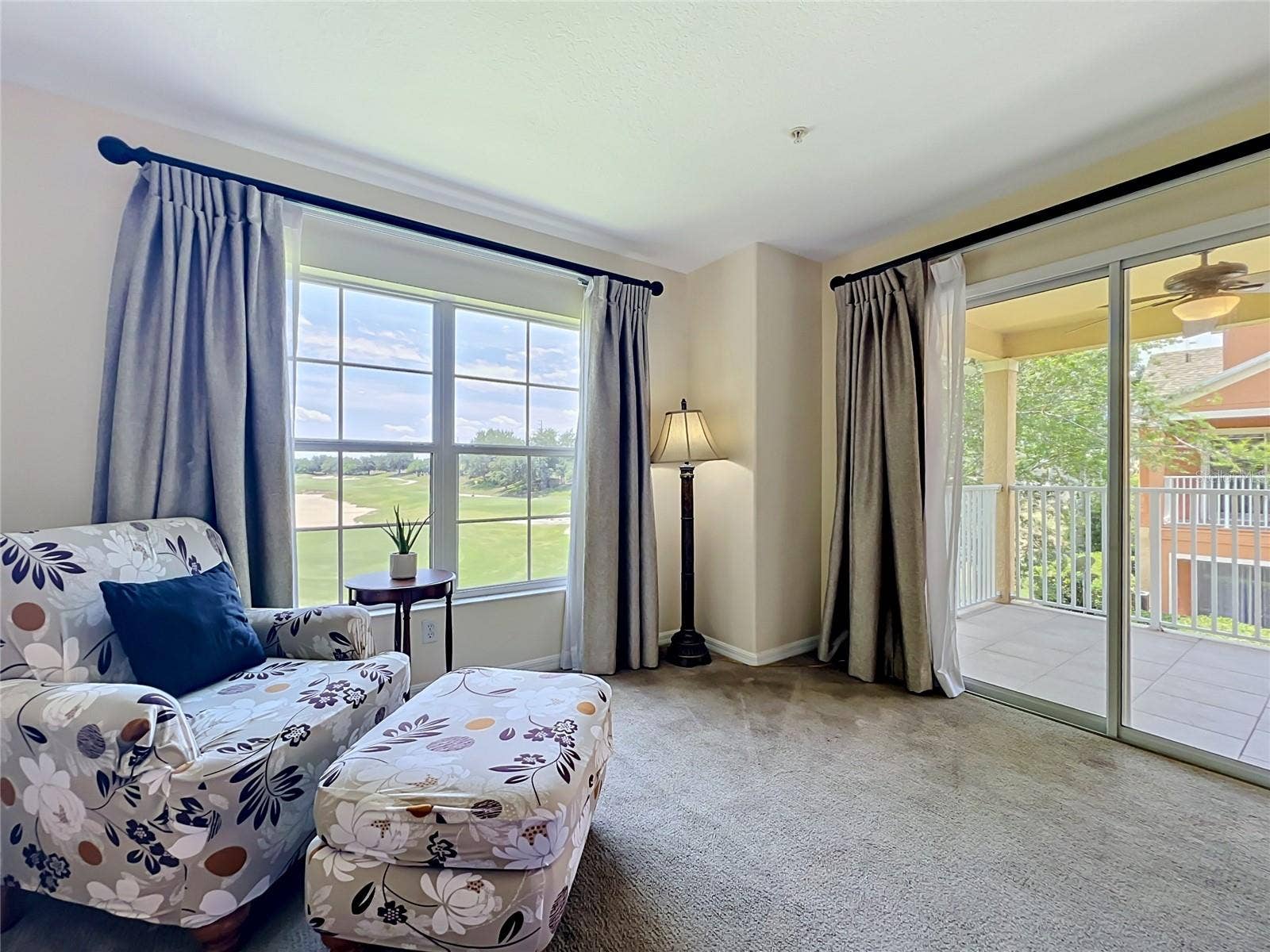 7586 ASSEMBLY LANE, Reunion, FL 34747 7586 ASSEMBLY LANE, Reunion, FL 34747