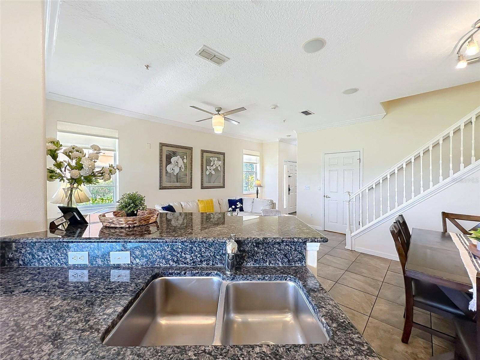 7586 ASSEMBLY LANE, Reunion, FL 34747 7586 ASSEMBLY LANE, Reunion, FL 34747