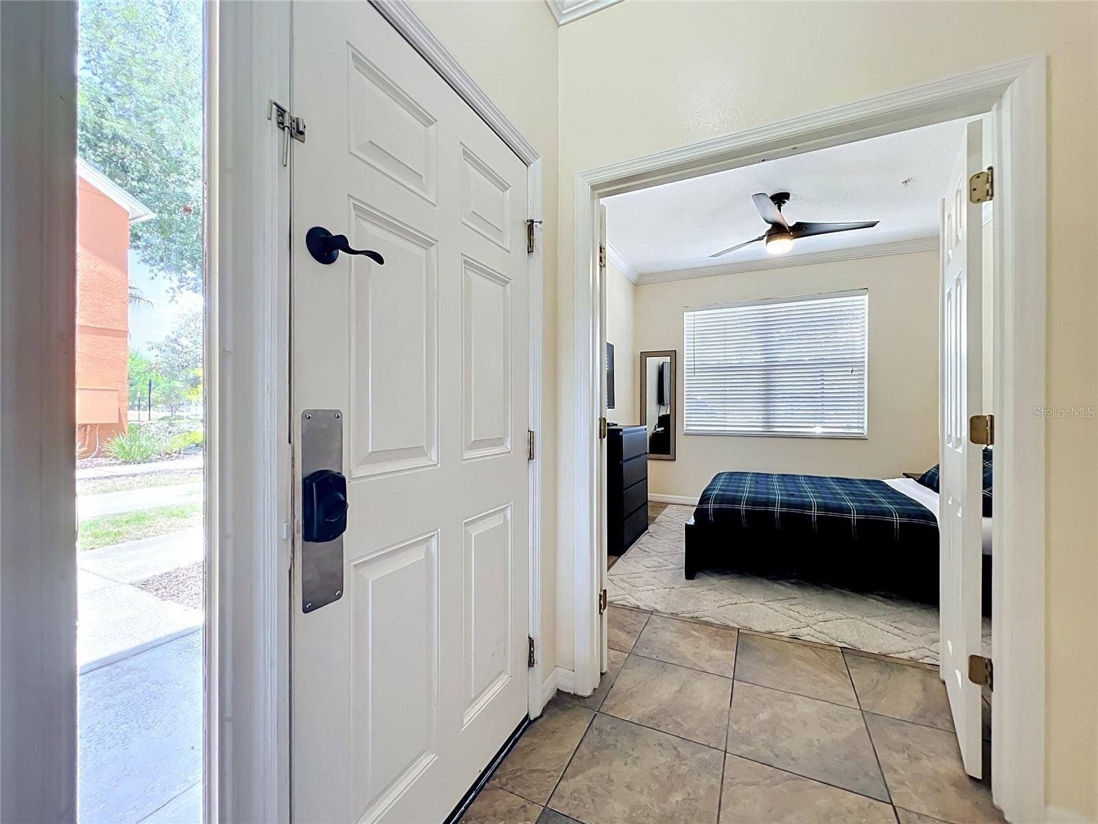 7586 ASSEMBLY LANE, Reunion, FL 34747 7586 ASSEMBLY LANE, Reunion, FL 34747